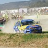 CW Lavanttal Rally 2011 121